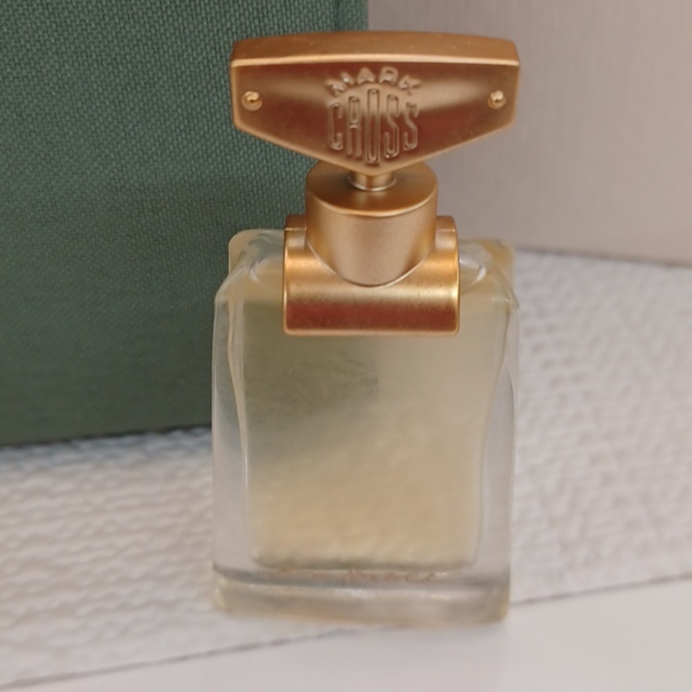 Mark Cross Embrace Collection - Picture 10 of 12